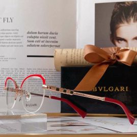 Picture of Bvlgari Optical Glasses _SKUfw43690489fw